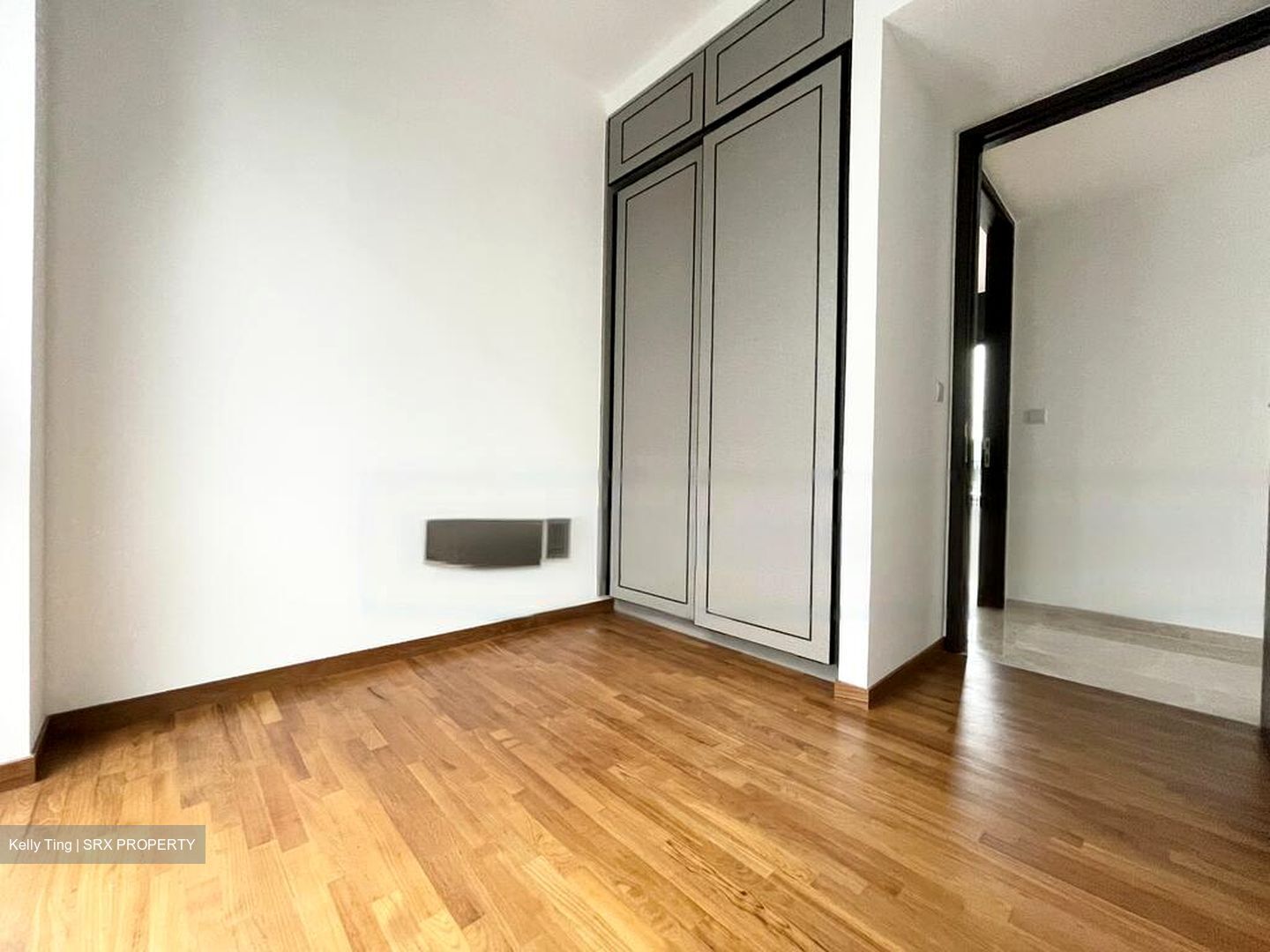 Mayfair Modern (D21), Condominium #468381681